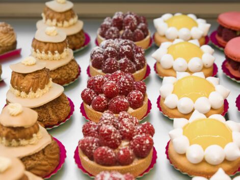 Quels sont les desserts préférés des Français ? Le top 10