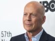 Bruce Willis gravement malade : son ex-femme Demi Moore fait quelques confidences sur son état de santé