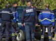 Féminicide dans le Var : une femme tuée par son mari après le départ des policiers