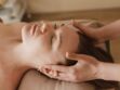 Massage femmes enceintes : quels sont les bienfaits et comment s'y prendre ?