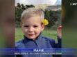 Mort d’Emile : pourquoi les enquêteurs ne pourront pas dater le décès du jeune garçon ?