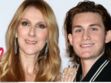 René-Charles : le fils aîné de Céline Dion a bien grandi, retour sur son évolution physique – DIAPORAMA