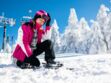 Ski : comment limiter les risques de blessures avant les vacances ? Les conseils d'une coach