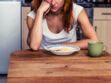 Sauter le petit déjeuner : quelles conséquences pour la santé ? Une diététicienne répond