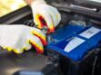 Froid : comment protéger la batterie de ma voiture en hiver ? 