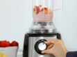 Ce robot de cuisine polyvalent Bosch est en vente flash à 78,99 euros chez Amazon