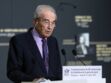 Mort de Robert Badinter à 95 ans : la classe politique rend hommage à l’ancien ministre de la Justice