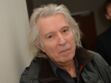 "Mensonges" : Jacques Doillon répond aux accusations de Judith Godrèche avec fermeté