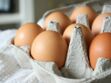 Diabète : les œufs sont-ils conseillés ? Un expert répond