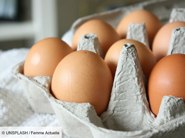 Diabète : les œufs sont-ils conseillés ?