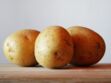 Peut-on manger des pommes de terre quand on est diabétique ? Un diabétologue répond