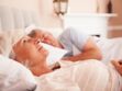 60, 70, 80 ans : comment l’âge influe-t-il sur le sommeil ?