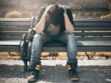 Quels sont les signes avant-coureurs de la dépression chez les adolescents ?