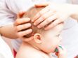 Bébé et ostéopathie : à partir de quel âge et pour quelles indications ? 