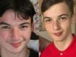 Disparition d'Erwan, 18 ans, dans les Deux-Sèvres : pourquoi ses proches rejettent la thèse d'une fugue