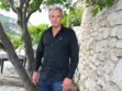 David Brécourt : l'acteur de "Sous le soleil" s'exprime sur l'affaire Gérard Depardieu