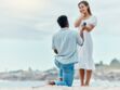 Demande en mariage : le top 15 des lieux préférés des amoureux en Europe