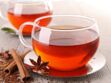 Rooibos : les 5 bienfaits santé de ce thé rouge sans théine