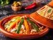 Quels légumes choisir pour un couscous marocain ?