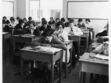 Ferez-vous un sans-faute à cette dictée du certificat d'études primaires de 1960 ? (partie 2)