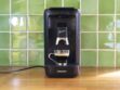 Test Philips Senseo Maestro : la machine à dosettes qui entend séduire les amateurs d’espresso