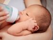 Don de lait maternel : à quoi ça sert et comment faire un don ?
