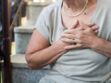 Maladies cardiovasculaires : ces troubles courants augmenteraient les risques chez les femmes 