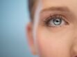 DMLA, glaucome : 3 innovations prometteuses pour restaurer la vue