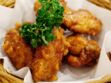 Poulet frit à la coréenne : la recette gourmande et l’astuce pour qu’il soit super croustillant