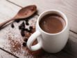 Chocolat chaud faible en calories : la recette légère et réconfortante d’une diététicienne