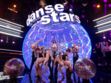 “Danse avec les stars” : comment TF1 se prépare pour l’émission de ce vendredi, après le conflit entre Inès Reg et Natasha St-Pier ?