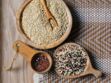 Quinoa : quels sont les vertus santé de cette graine ?