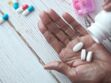 Coxibs : quelles précautions prendre avec ces médicaments contre l'arthrose et les douleurs rhumatismales ?