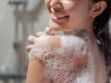 Hygiène : une dermatologue dévoile trois erreurs courantes à éviter sous la douche pour une peau propre et en bonne santé 