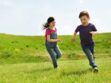 Impulsivité chez l’enfant : comment l’aider à la gérer ? Les conseils d’une psychologue