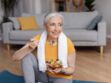 IMC des personnes âgées : tout ce qu'il faut savoir, selon une diétiéticienne-nutritionniste