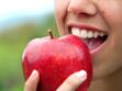 Pomme : calories, bienfaits santé, conservation 
