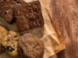 Brookie : la recette super gourmande entre le brownie et les cookies qui va faire sensation au goûter