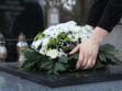 Arnaque aux funérailles : attention à cette escroquerie qui vise les proches des défunts 