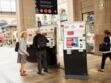 Billet de train pas cher : l'astuce pour payer son trajet 2 fois moins cher avec la SNCF
