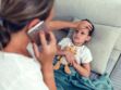 Congé enfant malade : comment en bénéficier et à combien de jours a-t-on droit ?