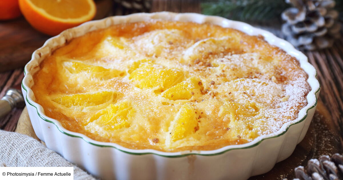 Sitemapcdatahttpsmodeinf Inetcomgratin Oranges Laurent Mariotte