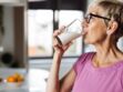 Comment prévenir l'ostéoporose grâce à une alimentation équilibrée ?