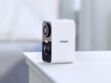 Protégez votre domicile avec cette caméra de surveillance extérieure sans fil à 34,99 euros chez Amazon