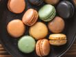Macarons de Nina Métayer : la recette et les conseils de la meilleure pâtissière du monde pour les réussir 