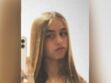Disparition de Carla, 16 ans, dans les Pyrénées-Orientales : un appel à témoins lancé pour tenter de la retrouver