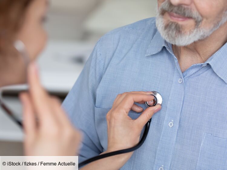 Fibrillation auriculaire : 9 facteurs de risque à connaître pour prendre soin de son cœur