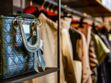 Vêtements, sacs, bijoux... 7 astuces pour acheter du luxe moins cher 