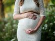 Rêver d'être enceinte : qu'est-ce que ça signifie ? Une psychologue répond