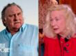 Affaire Gérard Depardieu : ce qui a poussé Brigitte Fossey à signer la tribune de soutien à l’acteur